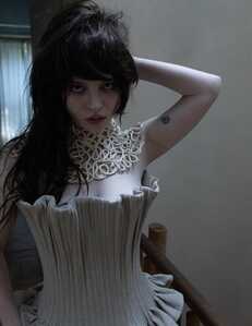 IMG 9803