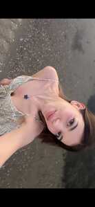 Screenshot 20260610 212646 Video Player