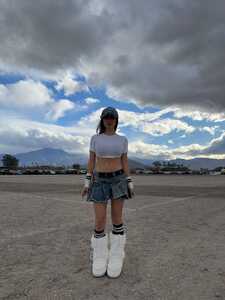 IMG 1653