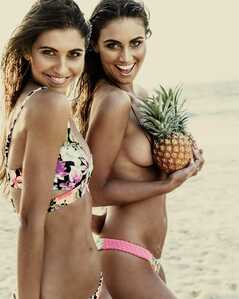 Stephanie Rayner 5Bm8BH3s o 370896