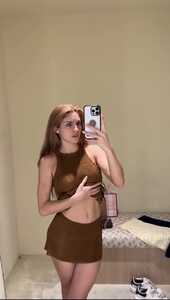 IMG 0748