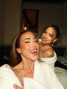 IMG 9933