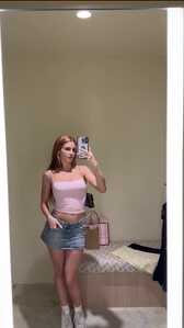 IMG 0747