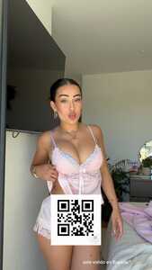 IMG 3359