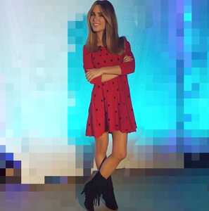 Maria Gomez 034