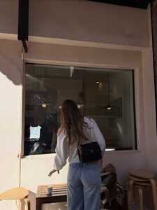IMG 4150