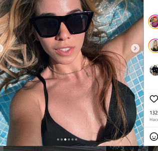 Screenshot 2026 05 23 at 20 23 31 Instagram