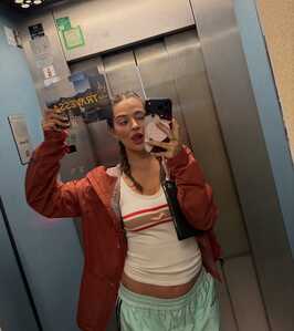 IMG 2977