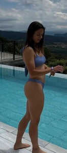 aitana bonmati bikini collection v0 axa1kn0v7cke1
