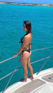aitana bonmati bikini collection v0 gvn29n0v7cke1