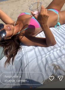 Screenshot 2026 05 29 at 16 53 16 Historias • Instagram