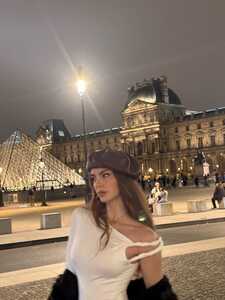 IMG 1957