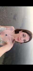 Screenshot 20260610 212655 Video Player