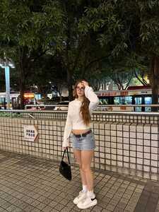 IMG 3468