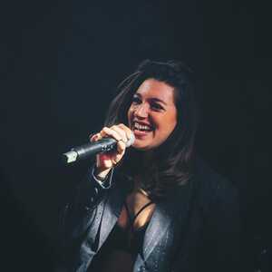 IMG 4177