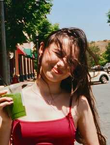 redvid io she’s perfect in every way (3)