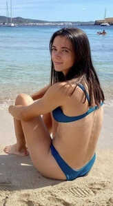 aitana bonmati bikini collection v0 zvpqzl0v7cke1