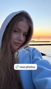 IMG 20260422 041143