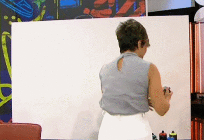 sonsolespantalonblanco1