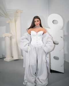 IMG 4293