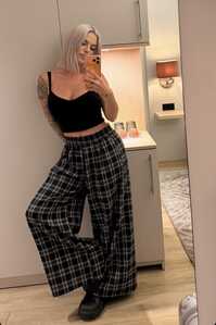 IMG 3698