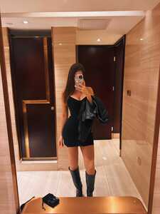 IMG 4037