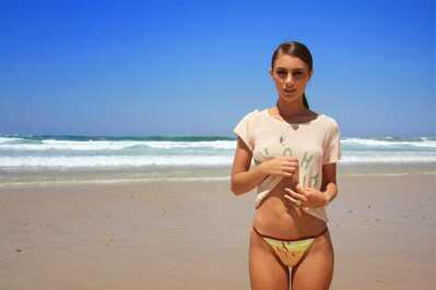 Stephanie Rayner 14KXvFzl o 370906