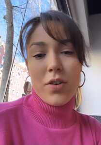 Screenshot 20260609 191010 Gallery