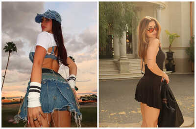 andrea vs paula