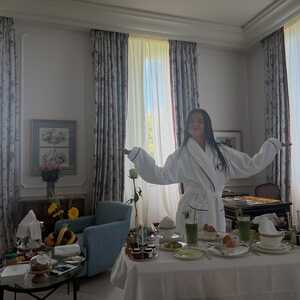 IMG 0520