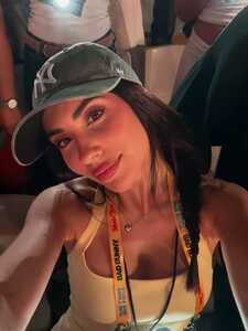IMG 1647