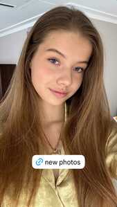 IMG 20260422 041157