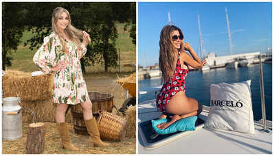 anna vs natalia