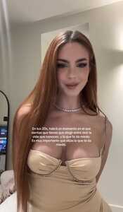 IMG 3618