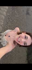 Screenshot 20260610 212642 Video Player