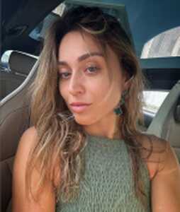 paula badosa xxx