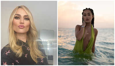 patricia vs marina