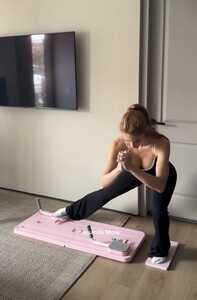 IMG 7556