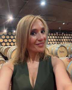 rocio burgos12 20250322 113036 2730557374