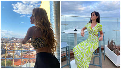 natalia vs lucia