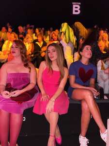 IMG 4443