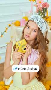 IMG 20260504 233141