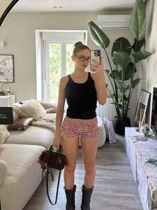 IMG 1471