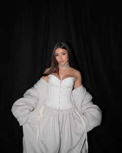 IMG 4288