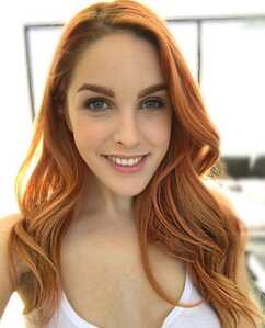 IMG 9087