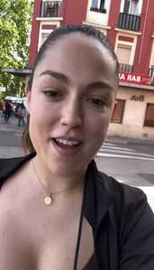 Screenshot 20260528 032039 Video Player