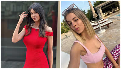graciela vs nerea