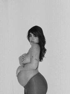 IMG 4269