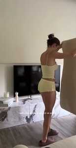 IMG 5015