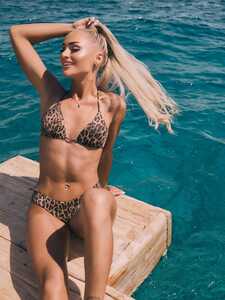 alishalehmann7 20250604 0005
